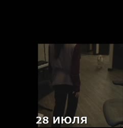 1426756790.mp4