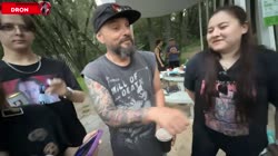 202507293.mp4