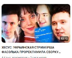 2025-07-2920-56-49.png