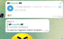 2025-07-2921-45-57.png