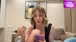 20250730PerfectArtsyCodBabyRage-Beq8o0RmAsj5KsIasource.mp4