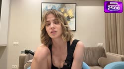 Untitled123.mp4