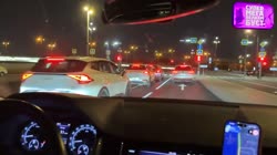 1753867435081.mp4