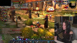 20250730EagerSeductivePlumStrawBeary-oAJiG1MDxSKy9LQVsource.mp4
