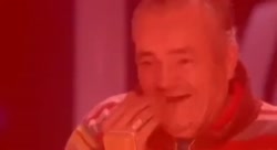 17501148369180.mp4