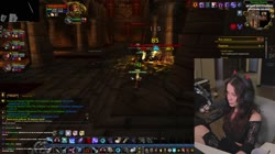 20250730DeadAverageHabaneroPeanutButterJellyTime-1sr6KJL0qWQhYDe3source.mp4