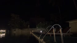 XrJmf7sis.mp4