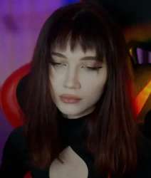 1660143104999.png