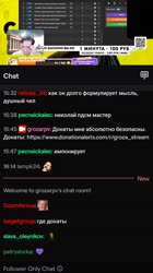 VID20250728172746.mp4