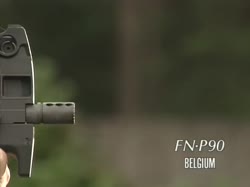 FN P90HD.mp4