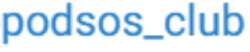 1686851154092.png