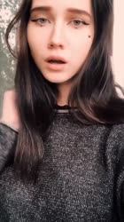 16832258568510.mp4