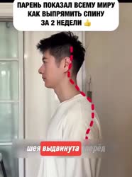 1751337734834.mp4