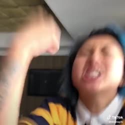 17529245393870.mp4