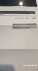 3.mp4