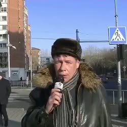 17522620934450.mp4