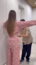 434.MP4