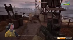 17536352129910.mp4