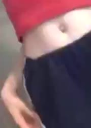 1051855620855