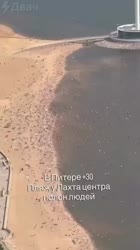 1753720256234.mp4