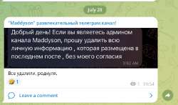 изображение.png