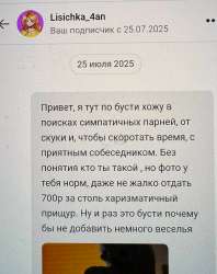 175372177923423226.jpg