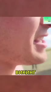 17536304770930.mp4