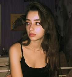 08fa4bad8318b0c111ff32f9debb679c.jpg