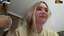 175109987531.MP4