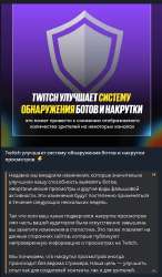 изображение.png