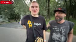 202507292.mp4