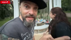 202507293.mp4