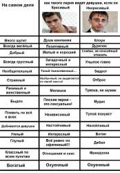 1515846536158038799.jpg