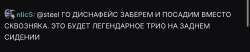 IMG2518.jpeg