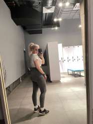 ba22e4efdc07b4a24cb9ed21e4b6f016.jpg