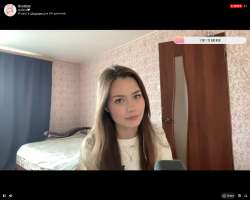 ebc9aa2ce0c066a1ff2931e9b3383ff7.jpg