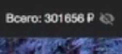 ытфьб.png