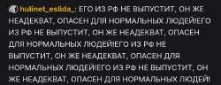 1220873949868663.jpg