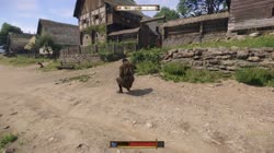 17388402196130.mp4
