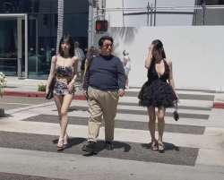 2B11A861-F516-409E-8DF8-CDCA07E981CA.webp
