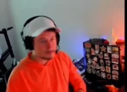 a.mp4