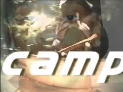 17537218340400.mp4