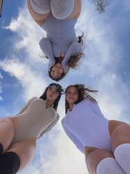 8A4416E5-9E9E-4268-A9C5-5BAC701FE160.webp