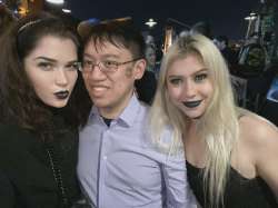 3FB48C08-1090-40AA-BDB2-39C84479CA51.webp