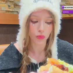 subway.mp4