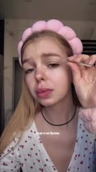 1753723480730.mp4