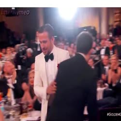 Ssstwitter.Com 1731616670012-1.mp4