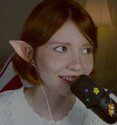 1753725081149.jpg