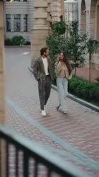 VID20250728122824952.mp4
