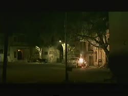 17495826197620.mp4